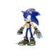 thumbnail image 3 of Gihura Sonic The Grim, 3 of 3