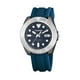 thumbnail image 1 of Reloj K5794/2 Calypso Azul Hombre Street Style, 1 of 2