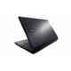 thumbnail image 2 of PackardBell Intel i3 2GHz 8GB RAM 256 GB SSD 15 6 HD Display Win11, 2 of 4
