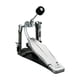 thumbnail image 1 of Pedal de bombo Tama Dyna-Sync de un solo pedal, transmisión directa, con Dyna Beater, 1 of 2