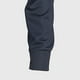 thumbnail image 5 of Polera Dry Fit Mujer M/L gris oscuro L, 5 of 5