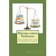 thumbnail image 1 of Mucuna contra el Parkinson: levodopa natural, 1 of 1