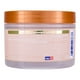 thumbnail image 2 of Crema corporal Tree Hut vainilla 240 g, 2 of 3