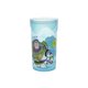 thumbnail image 3 of Tomajugo 3d Toy Story 5 Diseños 360ml - Buzz Lightyear, 3 of 3