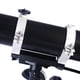 thumbnail image 4 of Telescopio Celestron Deluxe 80EQ, 4 of 6