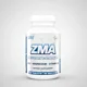 thumbnail image 1 of ZMA Zinc Magnesio B6 30 Capsulas Descanso Recuperacion, 1 of 3