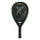 thumbnail image 3 of PALA PADEL DROP SHOT CONQUEROR 10 2022, 3 of 6