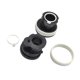 thumbnail image 1 of 2 Unids/set De Goma De Arranque Del Colector De Admisión Para STIHL 017 018 MS180 MS170 MS170C, 1 of 5