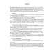 thumbnail image 2 of Cancionero Hal Leonard: El verdadero libro, volumen I, sexta edición, 2 of 6