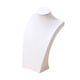 thumbnail image 5 of Busto De Collar, Soporte De Busto De Joyería, Elegante Para Negocios De Mesa, Tiendas Minoristas M, 5 of 5