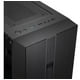 thumbnail image 3 of PC Gamer RTX 4060 TI 8GB | RYZEN 5 5500 | 16 GB RAM | 1 TB SSD | A520, 3 of 3