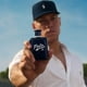 thumbnail image 3 of Perfume RALPH LAUREN FRAGRANCES Polo 67 Eau de Toilette 10 ml, 3 of 6