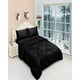 thumbnail image 3 of Cobertor Invierno Con Chiporro Plaza Y Media G02, 3 of 3