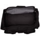 thumbnail image 3 of Bolsa de gimnasio Everest con bolsillo húmedo 32L, negra, 3 of 3