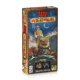 thumbnail image 1 of Expansión dV Juegos Bang The Dice Game: Undead or Alive, 1 of 6