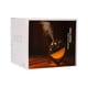 thumbnail image 5 of Difusor De Aroma Humidificador Estilo Planeta, 5 of 8
