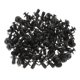 thumbnail image 3 of 100 Uds. De Remaches De Plástico Para Parachoques De Coche, Clips Para Guardabarros, Tornillos Para Panel De Puerta, Diámetro De Agujero De 6mm, 3 of 5