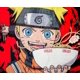 thumbnail image 2 of Manta polar Naruto Shippuden Ichiraku Ramen, 2 of 7