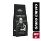 thumbnail image 1 of Café Grano Entero Vietnamita 500 Grs Trung Nguyen, 1 of 2