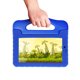 thumbnail image 2 of Tablet Kid Pad 7" 32GB Azul, 2 of 4