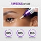 thumbnail image 5 of Crema de ojos SOME BY MI Retinol Intense Advanced 30 ml, 5 of 7