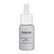thumbnail image 1 of 111 Skin - Hyaluronic Acid Aqua Booster (20ml), 1 of 3