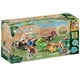 thumbnail image 1 of Juguete Playmobil Wiltopia Animal Rescue Quad, 1 of 8