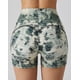 thumbnail image 2 of Short Deportivo Estampado Calce Perfecto Push Up - A353, 2 of 3