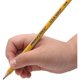 thumbnail image 3 of Write Dudes USA Gold Premium Cedar No. 2 Pre-Sharpened Pencils, 12 unidades, 3 of 3