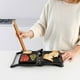 thumbnail image 4 of Placa Sandwichera / Grill, 4 of 10