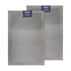 thumbnail image 4 of Pack 2 Individuales de mesa Nautica Home 45x30cm degrade gris, 4 of 5