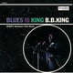 thumbnail image 1 of Blues Is King – Álbum de Vinilo Estéreo (Importación), 1 of 1