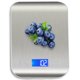 thumbnail image 1 of Balanza de Cocina Digital WIWUE GUO 5000 g, 1 of 9