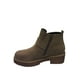 thumbnail image 4 of Botin  Ecocuero ZAT18 Nude, 4 of 4