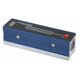 thumbnail image 2 of Nivel Accusize Industrial Tools 15 cm S908-C684, 2 of 9
