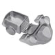 thumbnail image 1 of Gimbal Camera Protector Drone Lens Caps Cubierta Protectora Para FPV Combo Drone, 1 of 5