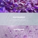 thumbnail image 5 of Protector Solar Hidratante Be-Hope SPF 50+ con Té Morado, 5 of 6
