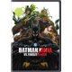 thumbnail image 1 of Película Warner Bros Batman Ninja vs Yakuza League (DVD), 1 of 1
