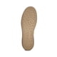 thumbnail image 5 of Zapatilla Lama Beige, 5 of 6