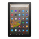 thumbnail image 3 of Tablet Fire HD 10 (Versión 2021) - 32GB - Negro, 3 of 5