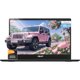 thumbnail image 1 of Laptop ASUS Chromebook de 14 pulgadas con MediaTek Kompanio 520 y 4 GB de RAM, 1 of 9