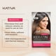 thumbnail image 2 of Tratamiento para alisar el cabello Kativa Anti-Frizz Xtreme Care, 2 of 3