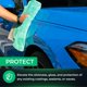 thumbnail image 4 of Detailer Armour Detail Supply Amplify Cerámico 3,8 L, 4 of 7
