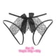 thumbnail image 1 of Erotic Sex Toys BDSM Fetish Bondage Belt with Sexy Open Legs Restraint Clothing Accessories for Women Cosplay Games Sex Shop, 1 of 3