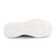 thumbnail image 5 of Zapatilla Hombre Bata Bristol Verde Oliva, 5 of 5