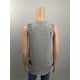 thumbnail image 1 of Top Guess XS Segunda Mano Mujer, 1 of 3