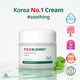 thumbnail image 2 of Crema de recuperación hidratante Dr.G Red Blemish Clear 70 ml, 2 of 9