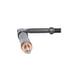thumbnail image 3 of Inyector nissan terrano d22 2.5 2002 2010, 3 of 3