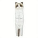 thumbnail image 1 of 1pc Cute Cat Hand Towels for Bathroom and Kitchen - Super Absorbent and Decorative Face Towels, 1 of 5