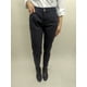thumbnail image 1 of Jeans 42 Segunda Mano Mujer, 1 of 3